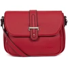 Image de Sac Bandouliere Fagola  Stella P29719846