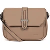 Image de Sac Bandouliere Fagola  Stella P29719847