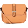 Image de Sac Bandouliere Fagola  Stella P29719848