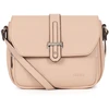 Image de Sac Bandouliere Fagola  Stella P29719849