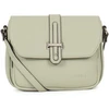 Image de Sac Bandouliere Fagola  Stella P29719850