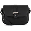 Image de Sac Bandouliere Fagola  Stella P29719852