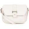 Image de Sac Bandouliere Fagola  Stella P29719853