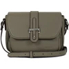 Image de Sac Bandouliere Fagola  Stella P29719854