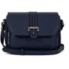 Image de Sac Bandouliere Fagola  Stella P29719855