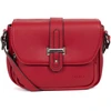 Image de Sac Bandouliere Fagola  Stella P29719856