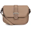 Image de Sac Bandouliere Fagola  Stella P29719857