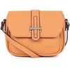 Image de Sac Bandouliere Fagola  Stella P29719858