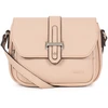 Image de Sac Bandouliere Fagola  Stella P29719859