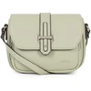 Image de Sac Bandouliere Fagola  Stella P29719851