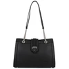 Image de Sac a main Fagola  Stella P29719861