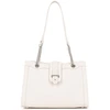 Image de Sac a main Fagola  Stella P29719862