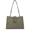 Image de Sac a main Fagola  Stella P29719863