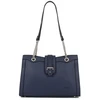 Image de Sac a main Fagola  Stella P29719864