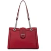 Image de Sac a main Fagola  Stella P29719865
