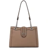 Image de Sac a main Fagola  Stella P29719866