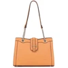 Image de Sac a main Fagola  Stella P29719867