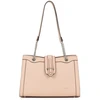 Image de Sac a main Fagola  Stella P29719868