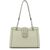 Image de Sac a main Fagola  Stella P29719860