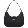 Image de Sac a main Fagola  Stella P29719879