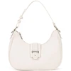 Image de Sac a main Fagola  Stella P29719878