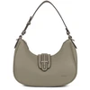 Image de Sac a main Fagola  Stella P29719880