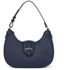 Image de Sac a main Fagola  Stella P29719881