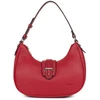Image de Sac a main Fagola  Stella P29719882