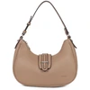 Image de Sac a main Fagola  Stella P29719883