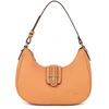 Image de Sac a main Fagola  Stella P29719884