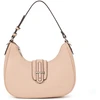 Image de Sac a main Fagola  Stella P29719885