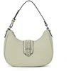 Image de Sac a main Fagola  Stella P29719886