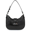 Image de Sac a main Fagola  Maria P29719904