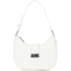 Image de Sac a main Fagola  Maria P29719903