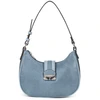 Image de Sac a main Fagola  Maria P29719905
