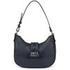 Image de Sac a main Fagola  Maria P29719906