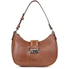 Image de Sac a main Fagola  Maria P29719908