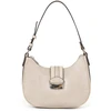 Image de Sac a main Fagola  Maria P29719909