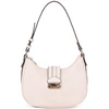 Image de Sac a main Fagola  Maria P29719910