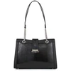 Image de Sac a main Fagola  Maria P29719912