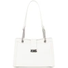 Image de Sac a main Fagola  Maria P29719913