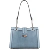 Image de Sac a main Fagola  Maria P29719914