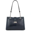 Image de Sac a main Fagola  Maria P29719915