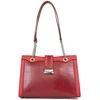 Image de Sac a main Fagola  Maria P29719916