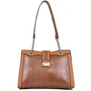Image de Sac a main Fagola  Maria P29719917