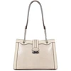 Image de Sac a main Fagola  Maria P29719918