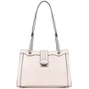 Image de Sac a main Fagola  Maria P29719911