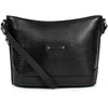 Image de Sac Bandouliere Fagola  Maria P29719920