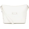 Image de Sac Bandouliere Fagola  Maria P29719921