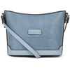 Image de Sac Bandouliere Fagola  Maria P29719919